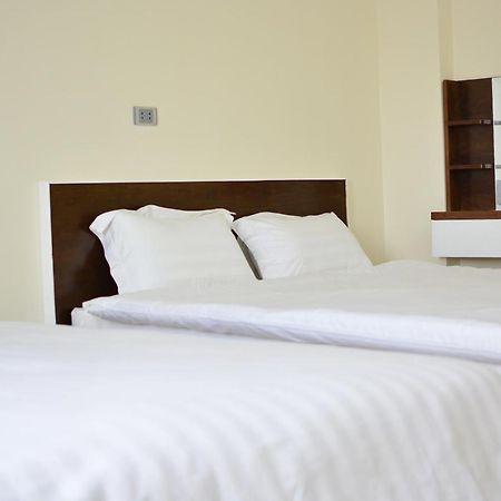 Ben'S Hotel Мок Чау Екстериор снимка